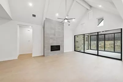 1420 Meziere Sky Drive, Wylie, TX 75098 - Photo 9