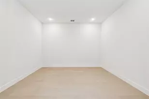 1420 Meziere Sky Dr, Wylie, TX 75098 - Photo 5