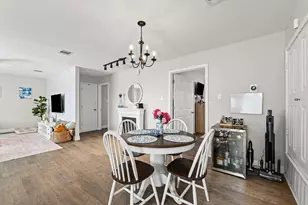 1301 Wood Ave, Waco, TX 76706 - Photo 31