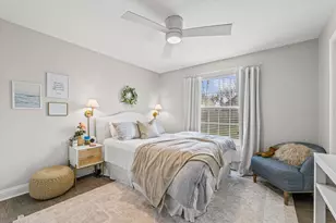 1301 Wood Ave, Waco, TX 76706 - Photo 19