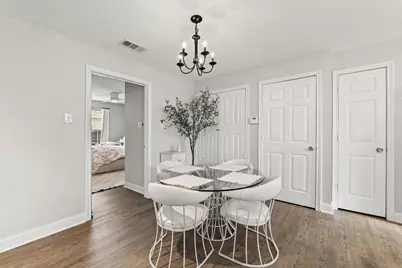 1301 Wood Avenue, Waco, TX 76706 - Photo 11