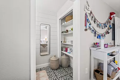 1301 Wood Avenue, Waco, TX 76706 - Photo 21