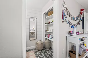 1301 Wood Ave, Waco, TX 76706 - Photo 21