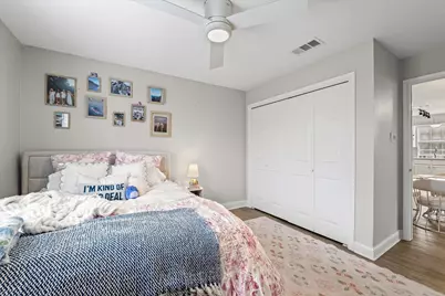 1301 Wood Avenue, Waco, TX 76706 - Photo 15