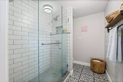 1301 Wood Avenue, Waco, TX 76706 - Photo 17