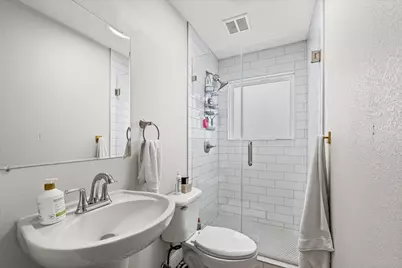 1301 Wood Avenue, Waco, TX 76706 - Photo 23