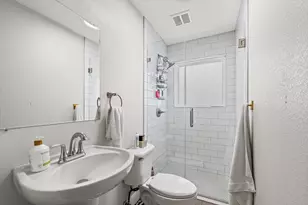 1301 Wood Ave, Waco, TX 76706 - Photo 23