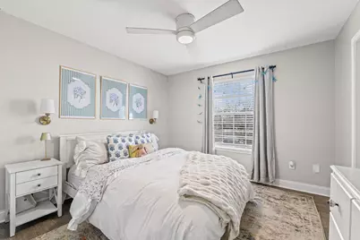 1301 Wood Avenue, Waco, TX 76706 - Photo 37