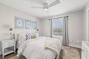 1301 Wood Ave, Waco, TX 76706 - Photo 37