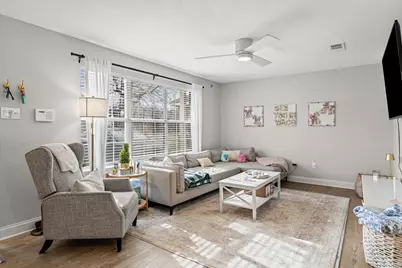 1301 Wood Avenue, Waco, TX 76706 - Photo 5