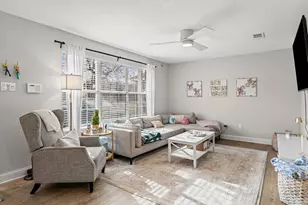 1301 Wood Ave, Waco, TX 76706 - Photo 5