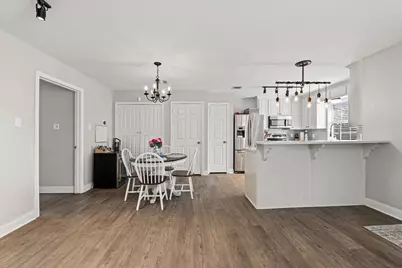 1301 Wood Avenue, Waco, TX 76706 - Photo 27