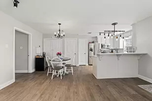 1301 Wood Ave, Waco, TX 76706 - Photo 27