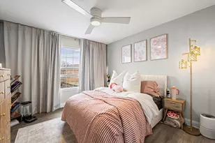 1301 Wood Ave, Waco, TX 76706 - Photo 33