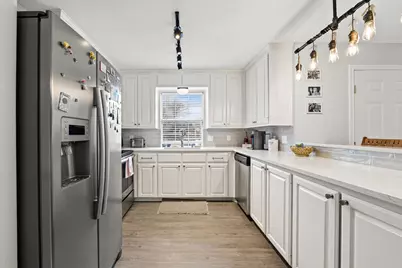 1301 Wood Avenue, Waco, TX 76706 - Photo 9