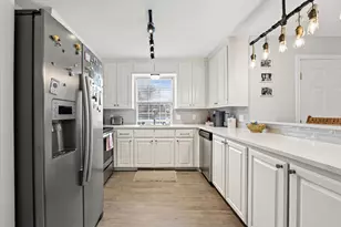 1301 Wood Ave, Waco, TX 76706 - Photo 9