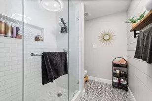 1301 Wood Ave, Waco, TX 76706 - Photo 35