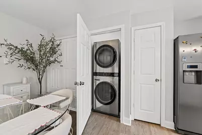 1301 Wood Avenue, Waco, TX 76706 - Photo 13