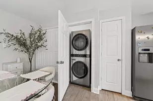 1301 Wood Ave, Waco, TX 76706 - Photo 13