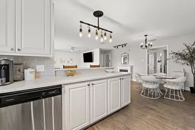 1301 Wood Avenue, Waco, TX 76706 - Photo 7