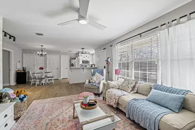 1301 Wood Avenue, Waco, TX 76706 - Photo 25