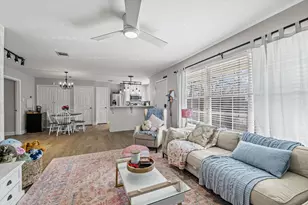 1301 Wood Ave, Waco, TX 76706 - Photo 25