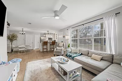 1301 Wood Avenue, Waco, TX 76706 - Photo 3