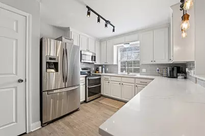 1301 Wood Avenue, Waco, TX 76706 - Photo 29