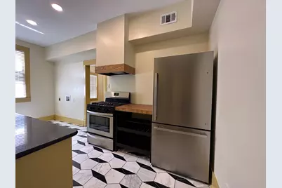 4910 Victor Street #1, Dallas, TX 75214 - Photo 13