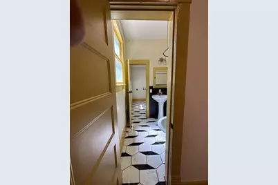 4910 Victor Street #1, Dallas, TX 75214 - Photo 21