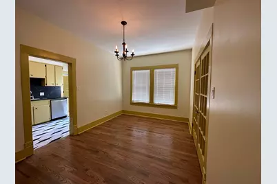 4910 Victor Street #1, Dallas, TX 75214 - Photo 9