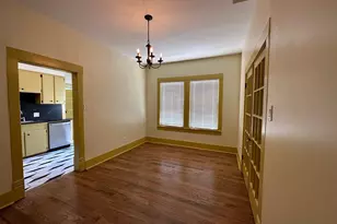 4910 Victor St, Dallas, TX 75214 - Photo 9