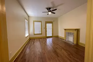 4910 Victor St, Dallas, TX 75214 - Photo 3