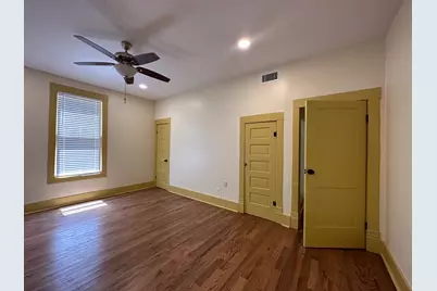 4910 Victor Street #1, Dallas, TX 75214 - Photo 19