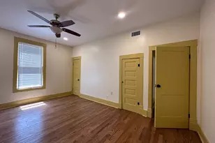 4910 Victor St, Dallas, TX 75214 - Photo 19