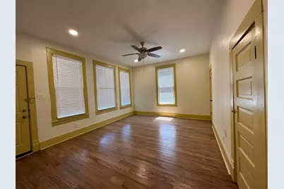 4910 Victor Street #1, Dallas, TX 75214 - Photo 17