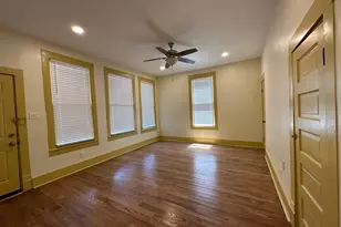 4910 Victor St, Dallas, TX 75214 - Photo 17
