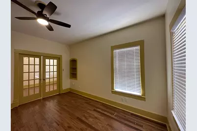 4910 Victor Street #1, Dallas, TX 75214 - Photo 7