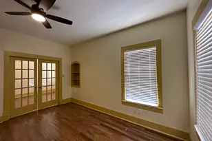 4910 Victor St, Dallas, TX 75214 - Photo 7