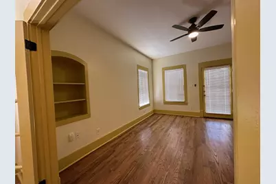 4910 Victor Street #1, Dallas, TX 75214 - Photo 5