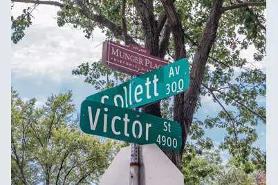 4910 Victor Street #1, Dallas, TX 75214 - Photo 31