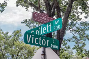 4910 Victor St, Dallas, TX 75214 - Photo 31