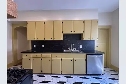 4910 Victor Street #1, Dallas, TX 75214 - Photo 11