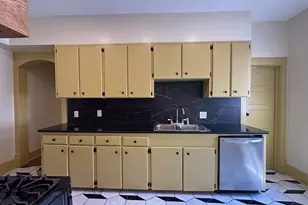 4910 Victor St, Dallas, TX 75214 - Photo 11