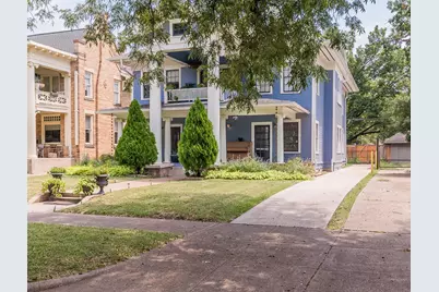 4910 Victor Street #1, Dallas, TX 75214 - Photo 29