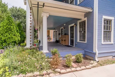 4910 Victor Street #1, Dallas, TX 75214 - Photo 27