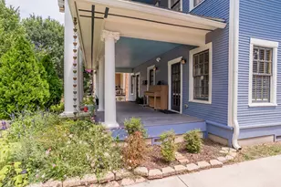 4910 Victor St, Dallas, TX 75214 - Photo 27