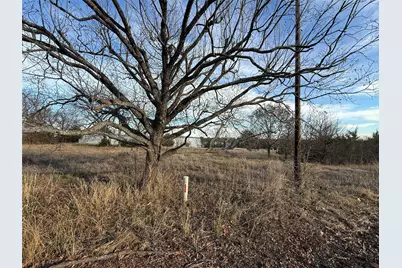 7400 County Road 410, McKinney, TX 75071 - Photo 5