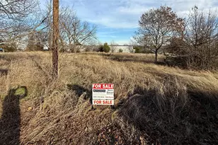 7400 Co Rd 410, McKinney, TX 75071 - Photo 1