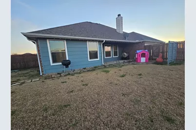 312 Portland Court, Royse City, TX 75189 - Photo 27